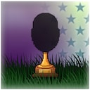 Soccer Kid Collection (QUByte Classics) Does Anybody Have Some Glue? Achievement