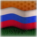 Soccer Kid Collection (QUByte Classics) Red Card Achievement