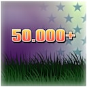 Soccer Kid Collection (QUByte Classics) Goalkeeper Achievement