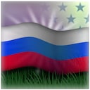 Soccer Kid Collection (QUByte Classics) Moscow Mess Achievement