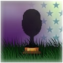 Soccer Kid Collection (QUByte Classics) I Got One! Achievement