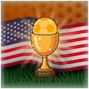 Soccer Kid Collection (QUByte Classics) Extra Time Achievement