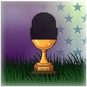 Soccer Kid Collection (QUByte Classics) Half Victory Achievement