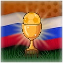 Soccer Kid Collection (QUByte Classics) End Of The First Half Achievement