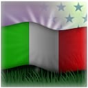 Soccer Kid Collection (QUByte Classics) Mediterranean Madness Achievement