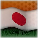 Soccer Kid Collection (QUByte Classics) All Around The World Achievement