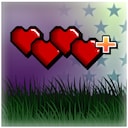 Soccer Kid Collection (QUByte Classics) Eat Your Heart Out Achievement