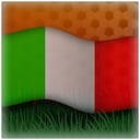 Soccer Kid Collection (QUByte Classics) I Don't Like Opera Anyway Achievement
