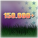 Soccer Kid Collection (QUByte Classics) Midfielder Achievement
