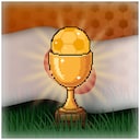 Soccer Kid Collection (QUByte Classics) Japan Completionist Achievement
