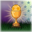 Soccer Kid Collection (QUByte Classics) Good As New Achievement