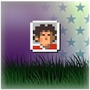 Soccer Kid Collection (QUByte Classics) Soccer Pratice Achievement