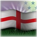Soccer Kid Collection (QUByte Classics) English Explorer Achievement