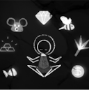 Boondoggle achievement