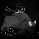 Not My First Rodeo achievement