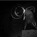 Among Train Climbers achievement