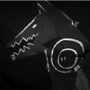 Raised by Wolves achievement