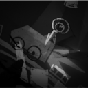 Mine Cart Carnage