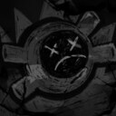 Do a Barrel Roll achievement