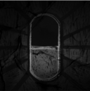 Huxley Was Right achievement