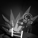 Starts With a Bang achievement