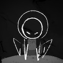 Hunted Becomes the Hunter