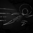 Furious, and also Fast achievement