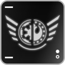 The Galaxy's Finest (Ace)