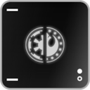 The Galaxy's Finest (Story Mode)