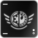 The Galaxy's Finest (Veteran)