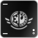 The Galaxy's Finest (Pilot)