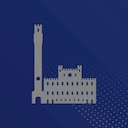 They did it in Siena achievement