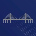 Play it like Boston achievement