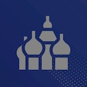 From Moscow with love achievement