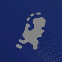 Want to visit 's-Hertogenbosch? achievement