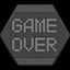 Game Over