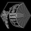 Reinvent the Weapon Wheel