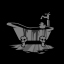 Blood Bath