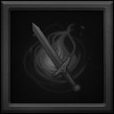 Crushing the rebelion: Zildarya