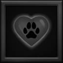 Man's Best Friend