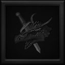 Dragon Slayer