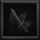 Crushing the rebelion: Grassholt