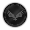 Air Superiority