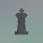 The Chess Machine achievement