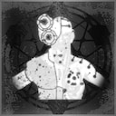 Cyborg hunt