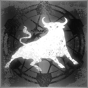 Unleashed Power achievement