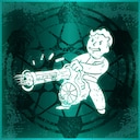 Creature Hunter