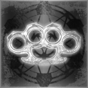 Wicked Zeroes achievement