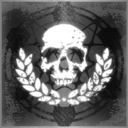 Skull Collector