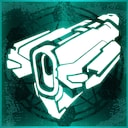 Big Gun